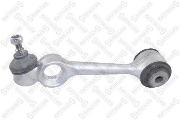 Stellox 54-00961-SX Suspension arm front right 5400961SX: Buy near me in Poland at 2407.PL - Good price!