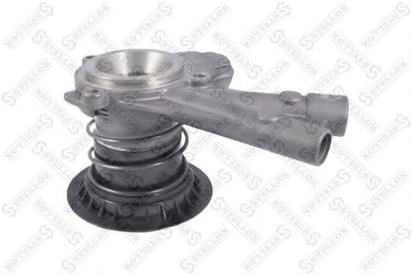 Stellox 83-00841-SX Clutch slave cylinder 8300841SX: Buy near me in Poland at 2407.PL - Good price!