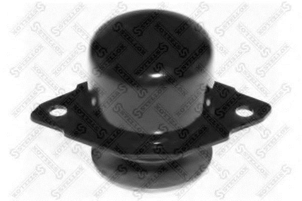 Stellox 71-11126-SX Gearbox mount rear left 7111126SX: Buy near me in Poland at 2407.PL - Good price!