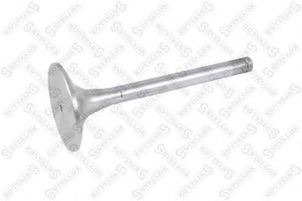 Stellox 81-23905-SX Intake valve 8123905SX: Buy near me at 2407.PL in Poland at an Affordable price!