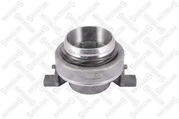 Stellox 83-02245-SX Release bearing 8302245SX: Buy near me in Poland at 2407.PL - Good price!