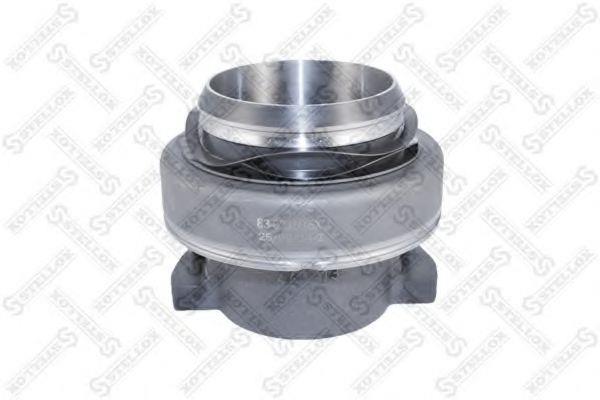 Stellox 83-02250-SX Release bearing 8302250SX: Buy near me in Poland at 2407.PL - Good price!