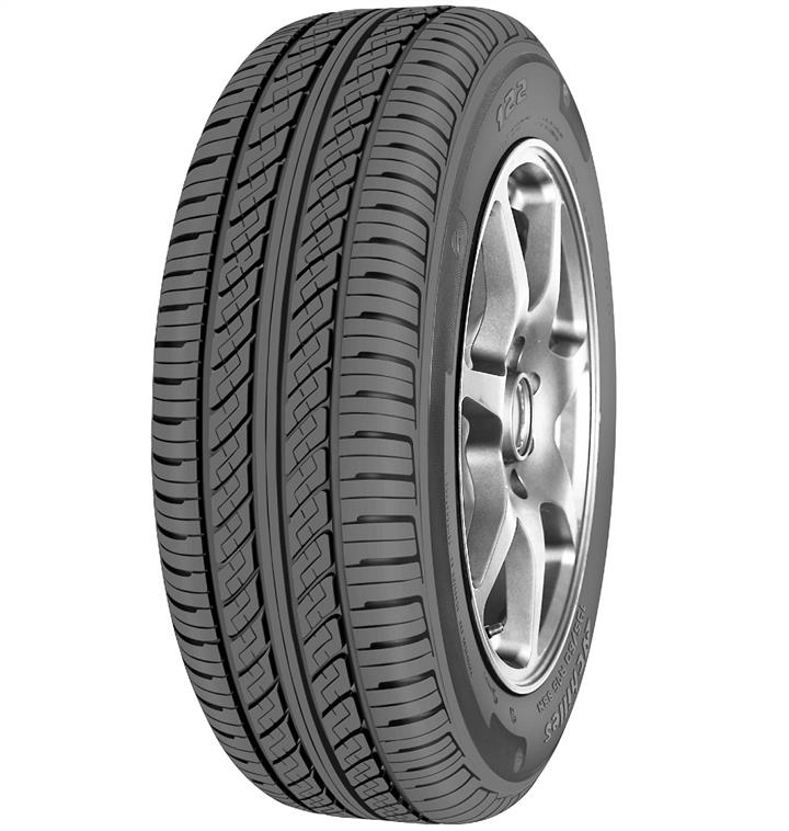 Achilles 1AC-205501687-HV000 Passenger Summer Tyre Achilles 122 205/50 R16 87H 1AC205501687HV000: Buy near me at 2407.PL in Poland at an Affordable price!