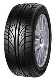 Accelera 1200000051 Passenger Summer Tyre Accelera Alpha 205/40 R18 86Y 1200000051: Buy near me in Poland at 2407.PL - Good price!