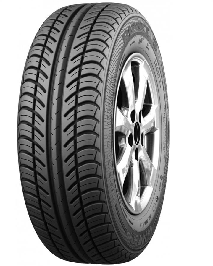 Amtel 2228400 Passenger Summer Tyre Amtel Planet 3 185/70 R14 88T 2228400: Buy near me in Poland at 2407.PL - Good price!