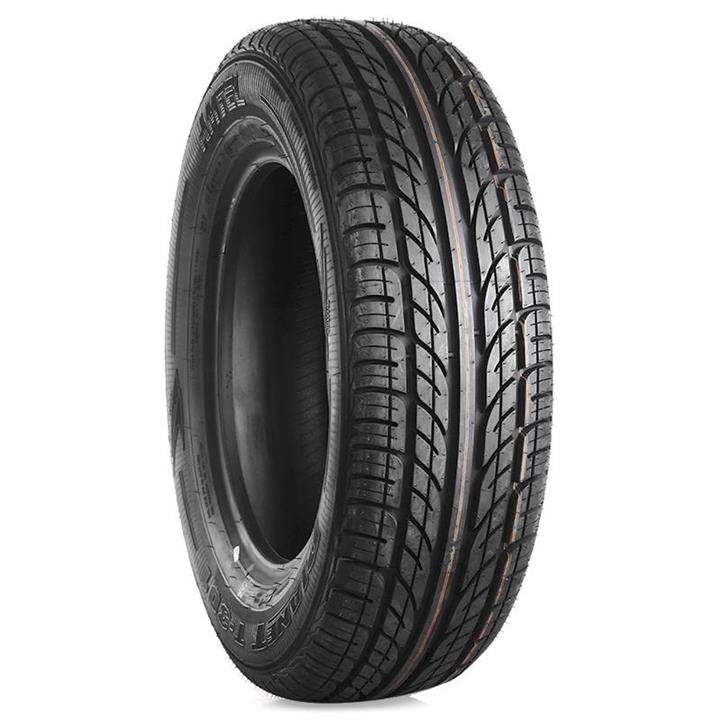 Amtel 2226700 Passenger Summer Tyre Amtel Planet T301 185/70 R14 88H 2226700: Buy near me in Poland at 2407.PL - Good price!