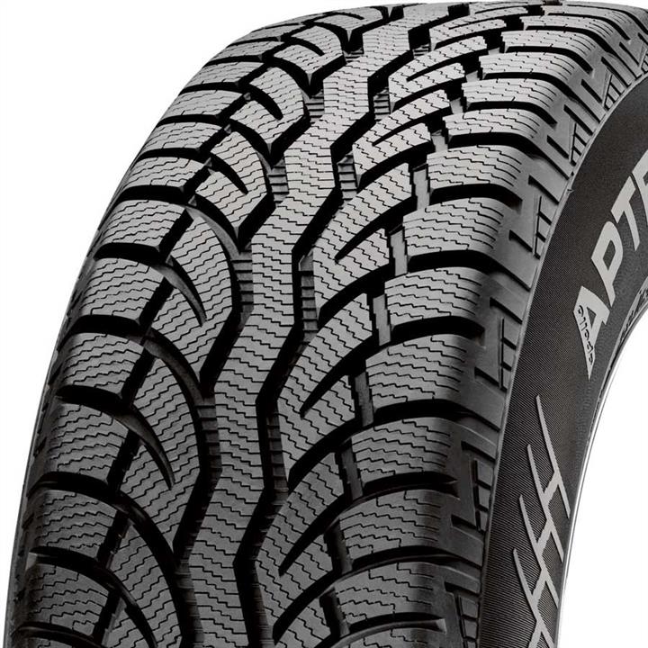 Apollo Tyres 8904156006867 Шина Легковая Зимняя Apollo Tyres Apterra Winter 235/60 R18 103H 8904156006867: Отличная цена - Купить в Польше на 2407.PL!