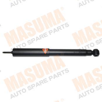 Masuma P5268 Rear suspension shock P5268: Buy near me in Poland at 2407.PL - Good price!