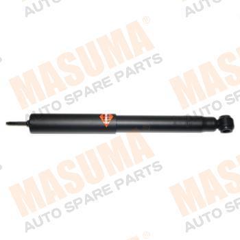 Masuma P6232 Shock absorber assy P6232: Buy near me in Poland at 2407.PL - Good price!