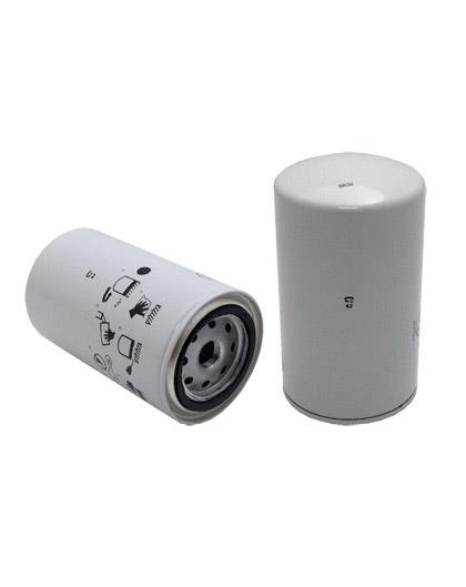 WIX 33682 Fuel filter 33682: Buy near me in Poland at 2407.PL - Good price!