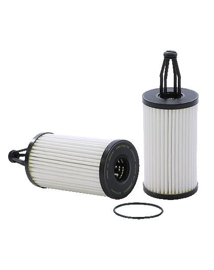 WIX 57059 Oil Filter 57059: Buy near me in Poland at 2407.PL - Good price!