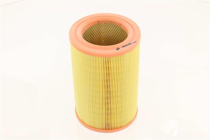 WIX WA6643 Air filter WA6643: Buy near me in Poland at 2407.PL - Good price!