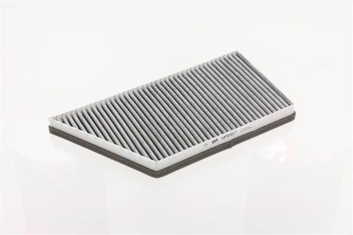 WIX WP6927 Activated Carbon Cabin Filter WP6927: Buy near me in Poland at 2407.PL - Good price!
