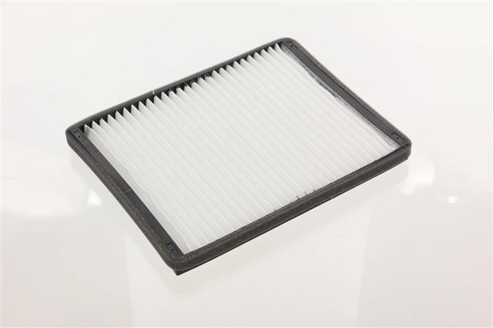 WIX WP6980 Filter, interior air WP6980: Buy near me in Poland at 2407.PL - Good price!