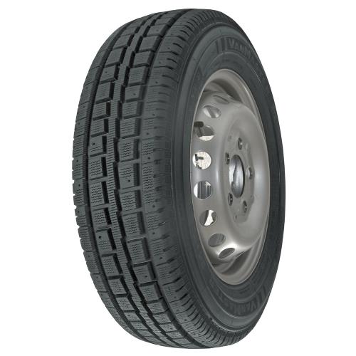 Cooper 90000002981 Commercial Winter Tyre Cooper VanMaster M+S 195/70 R15 104R 90000002981: Buy near me in Poland at 2407.PL - Good price!