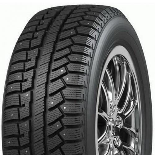 Cordiant 364212251 Passenger Winter Tyre Cordiant Polar 2 195/65 R15 91Q 364212251: Buy near me in Poland at 2407.PL - Good price!