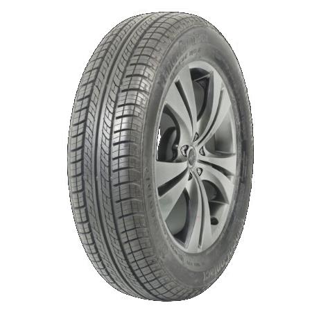 Continental 0451104 Commercial Summer Tyre Continental VancoContact 195/65 R16 104T 0451104: Buy near me in Poland at 2407.PL - Good price!