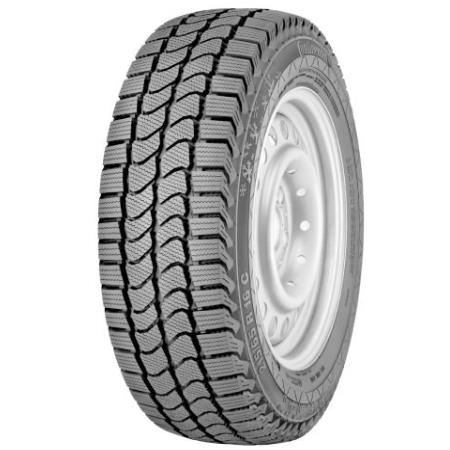 Continental 0453058 Commercial Winter Tyre Continental VancoVikingContact 2 195/70 R15 104R 0453058: Buy near me in Poland at 2407.PL - Good price!