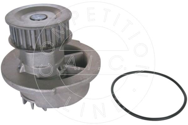 AIC Germany 51421 Water pump 51421: Buy near me in Poland at 2407.PL - Good price!