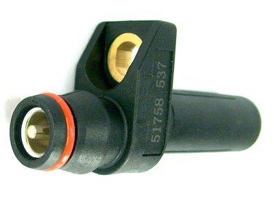 AIC Germany 51758 Crankshaft position sensor 51758: Buy near me in Poland at 2407.PL - Good price!