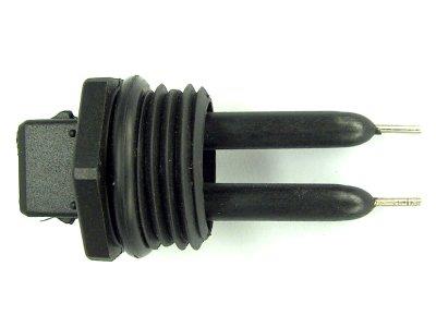AIC Germany 51817 Ball joint 51817: Buy near me in Poland at 2407.PL - Good price!