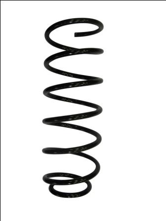 AIC Germany 53749 Suspension spring front 53749: Buy near me in Poland at 2407.PL - Good price!