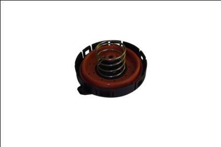 AIC Germany 55625 Valve, engine block breather 55625: Buy near me in Poland at 2407.PL - Good price!