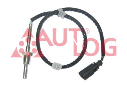 Autlog AS3190 Exhaust gas temperature sensor AS3190: Buy near me at 2407.PL in Poland at an Affordable price!