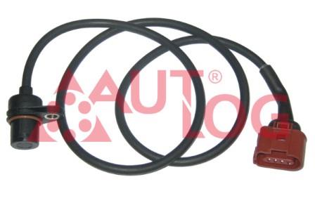 Autlog AS4792 Steering wheel position sensor AS4792: Buy near me in Poland at 2407.PL - Good price!
