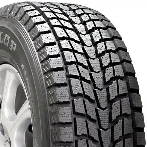 Dunlop 301807 Шина Легковая Зимняя Dunlop Grandtrek SJ6 235/60 R18 107Q 301807: Отличная цена - Купить в Польше на 2407.PL!