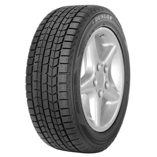 Dunlop 288231 Passenger Winter Tyre Dunlop Graspic DS3 185/55 R15 82Q 288231: Buy near me in Poland at 2407.PL - Good price!