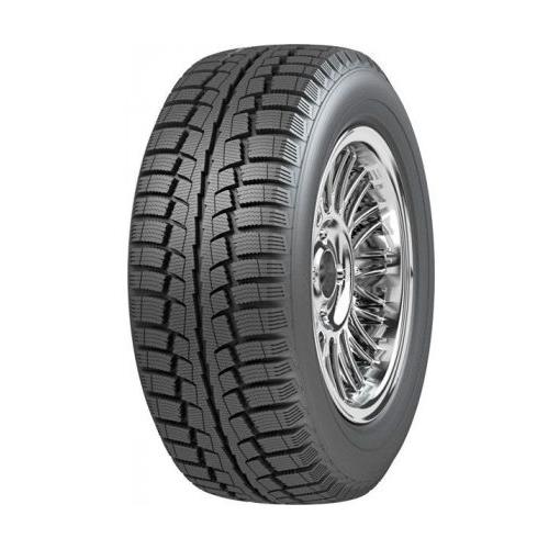 Durun YT-PCR157 Passenger Winter Tyre Durun D2009 205/70 R15 96T YTPCR157: Buy near me at 2407.PL in Poland at an Affordable price!