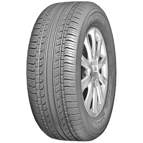 Evergreen 6949402136051 Passenger Summer Tyre Evergreen EH23 185/60 R15 84H 6949402136051: Buy near me in Poland at 2407.PL - Good price!