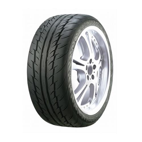Federal Tyres 20BL8AFE Passenger Summer Tyre Federal Tyres 595EVO 225/40 R18 92Y 20BL8AFE: Buy near me in Poland at 2407.PL - Good price!
