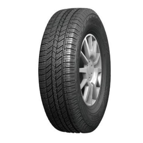 Evergreen 6949402137195 Passenger Summer Tyre Evergreen ES82 215/70 R16 100T 6949402137195: Buy near me in Poland at 2407.PL - Good price!