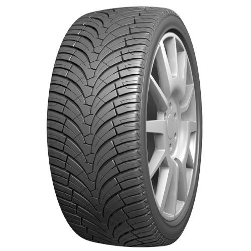 Evergreen 1410100352149 Passenger Summer Tyre Evergreen ES86 305/35 R24 112W 1410100352149: Buy near me in Poland at 2407.PL - Good price!