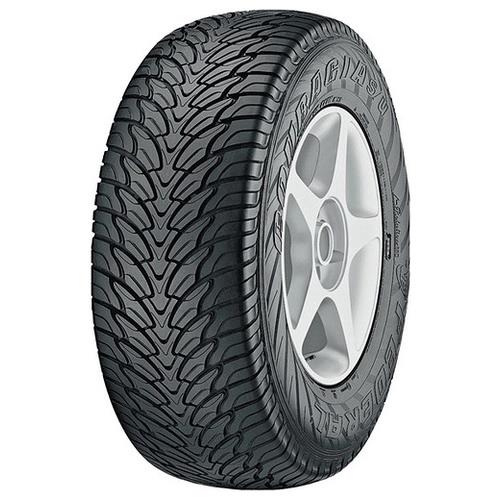 Federal Tyres 45GH5AFE Opona Samochodowa Całoroczna Federal Tyres Couragia S/U 275/60 R15 107H 45GH5AFE: Dobra cena w Polsce na 2407.PL - Kup Teraz!