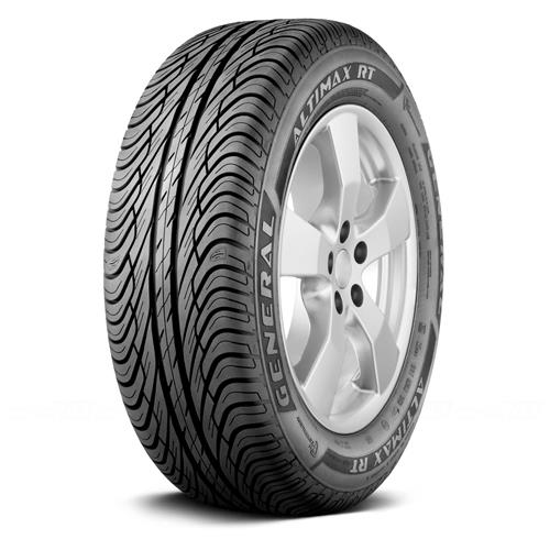 General Tire 15518200000 Passenger Allseason Tyre General Tire Altimax RT 175/70 R14 84T 15518200000: Buy near me in Poland at 2407.PL - Good price!