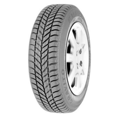 Fulda 530063 Passenger Winter Tyre Fulda Kristall Gravito 145/80 R13 75Q 530063: Buy near me at 2407.PL in Poland at an Affordable price!