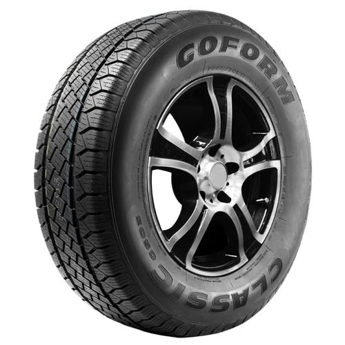 GoForm G177140 Passenger Summer Tyre Goform GS03 275/65 R18 114T G177140: Buy near me in Poland at 2407.PL - Good price!