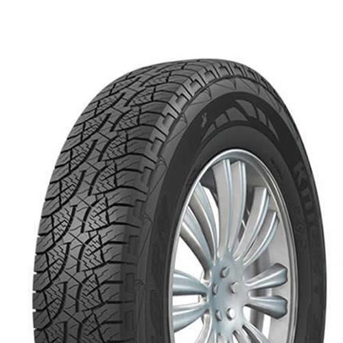 GoForm G130683 Passenger Summer Tyre Goform Knight A/T 235/75 R15 104Q G130683: Buy near me in Poland at 2407.PL - Good price!