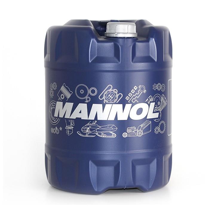 Mannol TS16640 Olej silnikowy MANNOL 7101 TS-1 SHPD 15W-40 ACEA C4, API SN, 20 l TS16640: Dobra cena w Polsce na 2407.PL - Kup Teraz!