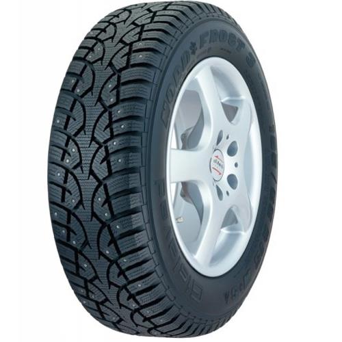 Gislaved 0343310 Passenger Winter Tyre Gislaved Nord Frost 3 155/80 R13 79Q 0343310: Buy near me in Poland at 2407.PL - Good price!