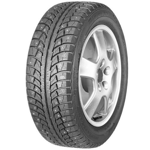 Gislaved 0343622 Passenger Winter Tyre Gislaved Nord Frost 5 205/60 R16 96T 0343622: Buy near me in Poland at 2407.PL - Good price!