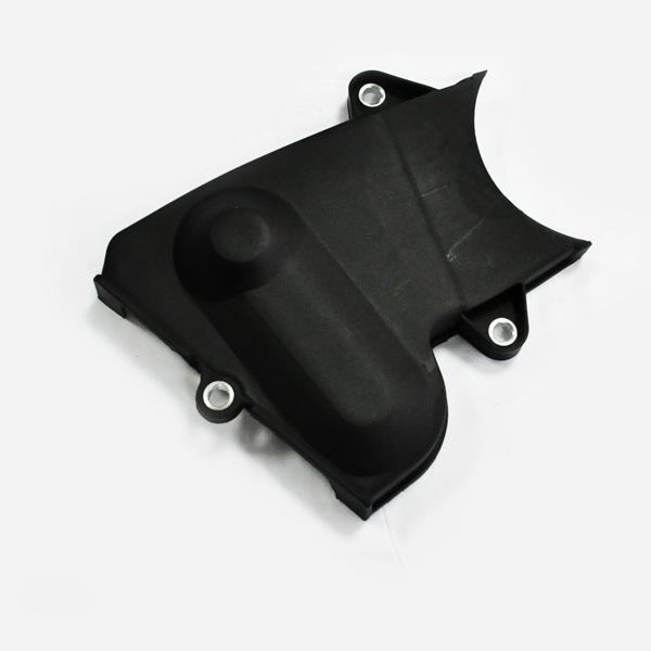 ASAM 30834 Housing Cover, crankcase 30834: Buy near me in Poland at 2407.PL - Good price!