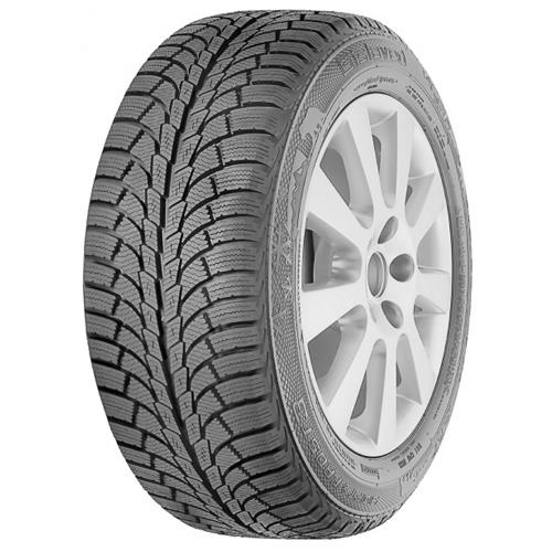 Gislaved 0343099 Passenger Winter Tyre Gislaved Soft Frost 3 185/60 R15 88T 0343099: Buy near me in Poland at 2407.PL - Good price!