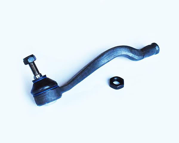 ASAM 30908 Tie rod end left 30908: Buy near me in Poland at 2407.PL - Good price!