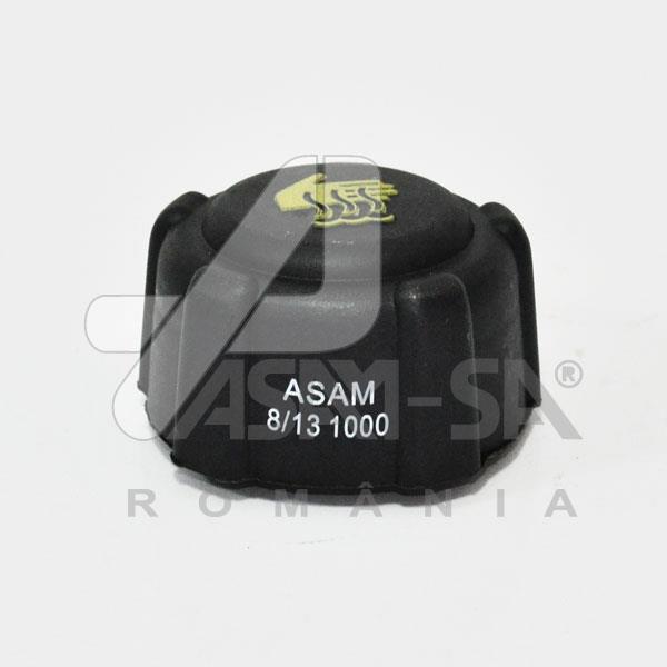 ASAM 30937 Radiator caps 30937: Buy near me in Poland at 2407.PL - Good price!