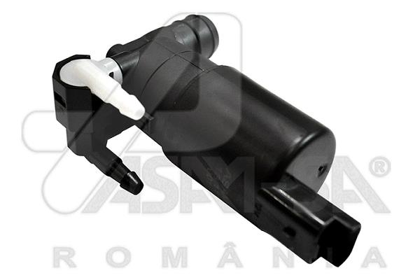 ASAM 32004 Glass washer pump 32004: Buy near me in Poland at 2407.PL - Good price!