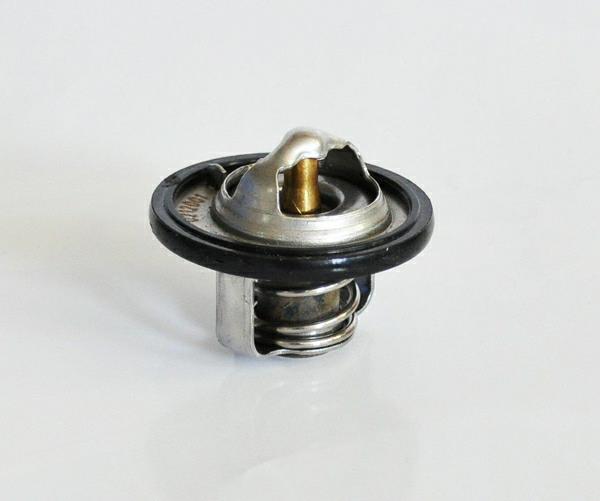 ASAM 30653 Thermostat, coolant 30653: Buy near me in Poland at 2407.PL - Good price!